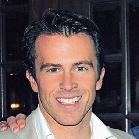 matt duffet