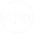 CPG Creatives